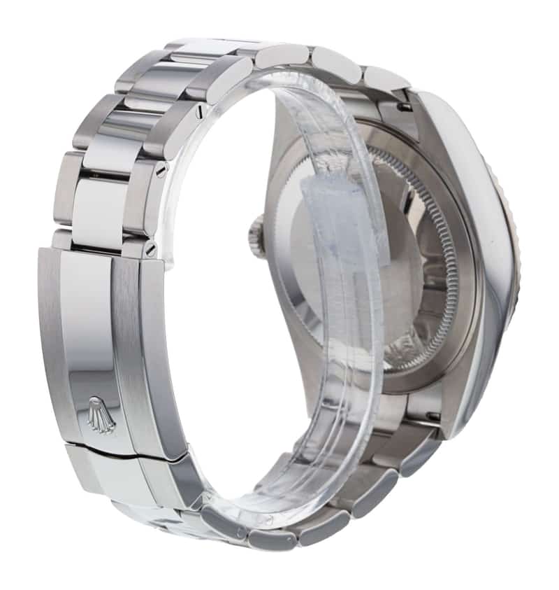 Rolex Sky-Dweller 326934